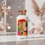 بادی واش/شامپو بدن برایتست بلوم بث اند بادی | Bath & Body Works Brightest Bloom Body Wash - Image 3