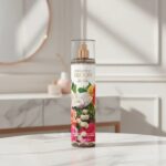 بادی میست برایتست بلوم بث اند بادی | Bath & Body Works Brightest Bloom Body Mist - Image 4