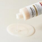 تونر پیل شات برنج دکتر ملاکسین لایه بردار و روشن کننده پوست | Dr.melaxin peel shot glow white rice toner - Image 3