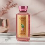 بادی واش/شامپو بدن کاستا ریکا بث اند بادی | Bath & Body Works Costa Rica Body Wash - Image 4