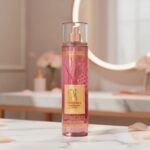 بادی میست کاستاریکا بث اند بادی | Bath & Body Works Costa Rica Body Mist - Image 4