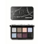 پالت سایه کت وومن شیگلم