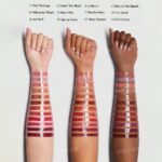 ست 12 عددی لیپ پلامپر شیگلم - Image 3