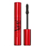 ریمل پوپا اصل حجم دهنده و حالت دهنده مژه