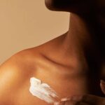 لوسیون بدن پرفکت این پینک بث اند بادی | Bath & Body Works perfect in pink Body lotion - Image 5