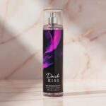 بادی میست دارک کیس بث اند بادی | Bath & Body Works Dark Kiss Body Mist - Image 3
