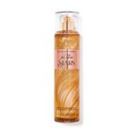 بادی میست این د استارز بث اند بادی | Bath & Body Works In The Stars Body Mist