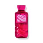 بادی واش/شامپو بدن پرفکت این پینک بث اند بادی | Bath & Body Works Perfect In Pink Body Wash