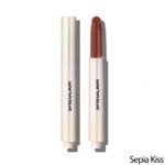 لیپ پلامپر شاین شیگلم | SHEGLAM Shine Lip Plumper