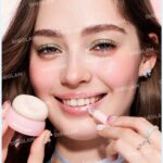 مربای لب ژله ای شیگلم - Image 6