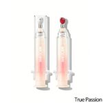 لیپ گلاس حجم دهنده امپولی شیگلم - Image 6