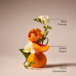 بادی واش/شامپو بدن گینگهام بث اند بادی | Bath & Body Works Gingham Body Wash - Image 2