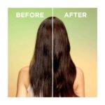 کرم موی 10 کاره گارنیر تقویت کننده بعد حمام | garnier - Image 4