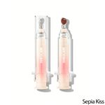 لیپ گلاس حجم دهنده امپولی شیگلم - Image 4