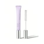 ریمل مو حالت دهنده موهای خرد و ضد وز شیگلم | On The Glow Style Keeper SHEGLAM