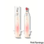 لیپ گلاس حجم دهنده امپولی شیگلم