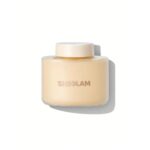 پودرفیکس BAKED GLOWشیگلم رنگ banana