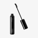 ریمل حجم دهنده کیکو میلانو | KIKO Milano Volumeyes+ Mascara