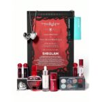 ست آرایشی گرگ و میش توایلایت شیگلم