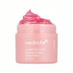 کرم ژل کلاژن مدیکیوب | Medicube Collagen Jelly Cream