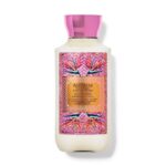 لوسیون بدن باهاماس پشن فروت بث اند بادی | Bath & Body Works Bahamas Passionfruite Body lotion