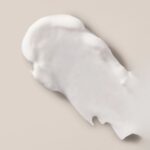 لوسیون بدن این تو د نایت بث اند بادی | Bath & Body Works Into The Night Body lotion - Image 3