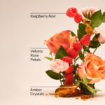 لوسیون بدن این تو د نایت بث اند بادی | Bath & Body Works Into The Night Body lotion - Image 5