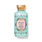 لوسیون بدن سوییتست سانگ بث اند بادی | Bath & Body Works Sweetest Song Body lotion