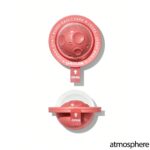 رژ گونه و لب فضایی شیگلم اتمسفر