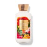 بادی واش/شامپو بدن برایتست بلوم بث اند بادی | Bath & Body Works Brightest Bloom Body Wash