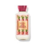 لوسیون بدن کاستاریکا پاین اپل سان رایز بث اند بادی | Bath & Body Works Costa Rica Pineapple Sunrise Body lotion