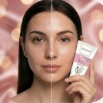 سی‌ سی کرم ۹ در ۱ فارماسی حجم 50 میلی‌لیتر | Farmasi - Image 4