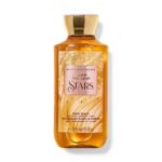بادی واش/شامپو بدن این د استارز بث اند بادی | Bath & Body Works In The Stars Body Wash
