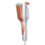 دستگاه فر ساحلی شیگلم