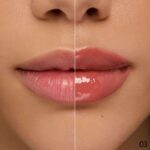 لیپ گلس رحجم دهنده 3بعدی آبرسان کیکو میلانو شماره 03 | kiko milano Xtreme lipgloss 03319 - Image 6