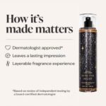 بادی میست اینتو د نایت بث اند بادی | Bath & Body Works Into The Night Body Mist - Image 3