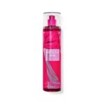 بادی میست پرفکت این پینک بث اند بادی | Bath & Body Works Perfect In Pink Body Mist