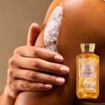 بادی واش/شامپو بدن این د استارز بث اند بادی | Bath & Body Works In The Stars Body Wash - Image 3