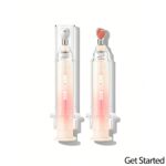 لیپ گلاس حجم دهنده امپولی شیگلم - Image 8