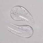 میسلار واتر لایه بردار ذغال گارنیر | garnier 400ml - Image 3