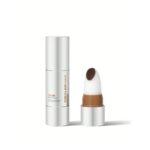 پودر پرپشت‌کننده مو شیگلم مدل Fix & Fill Hairline Powder