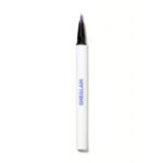 خط چشم بنفش شیگلم | SHEGLAM Liquid Eyeliner Purple - Image 5