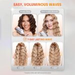 دستگاه فر ساحلی شیگلم - Image 4