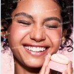 مربای لب ژله ای شیگلم - Image 7