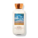 لوسیون بدن ات د بیچ بث اند بادی | Bath & Body Works At The Beach Body lotion