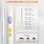 برس حرارتی سه‌ بعدی شیگلم - Image 5