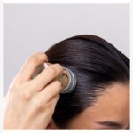 وزگیر مو تی جی صابونی | TIGI Hair Stick - Image 5