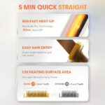 برس حرارتی سه‌ بعدی شیگلم - Image 3