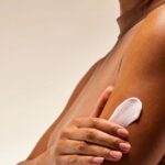 لوسیون بدن این تو د نایت بث اند بادی | Bath & Body Works Into The Night Body lotion - Image 4