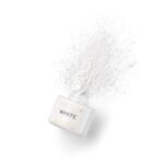 پودر بیک رولوشن Revolution Baking Powder (White) - Image 5